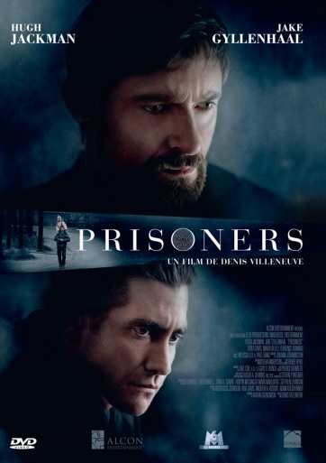 Prisoners - DVD.jpg