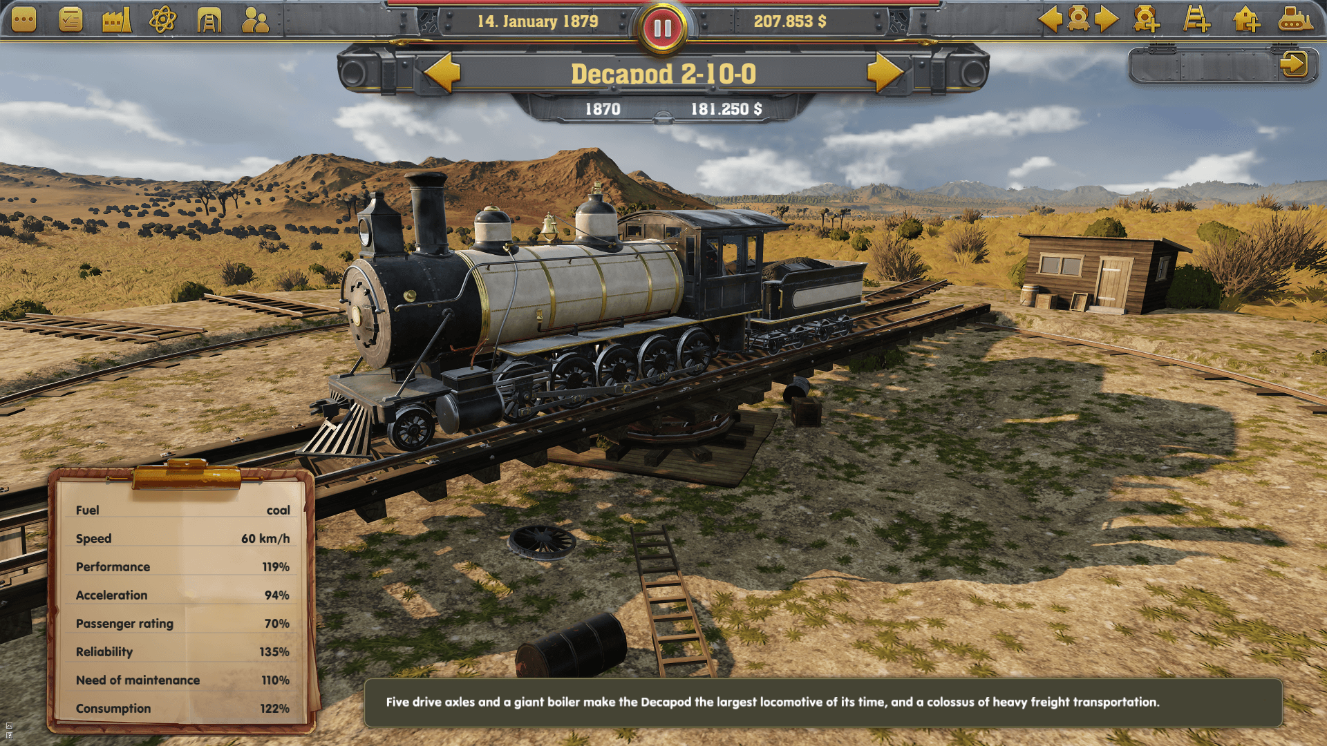Railway_Empire_04.png