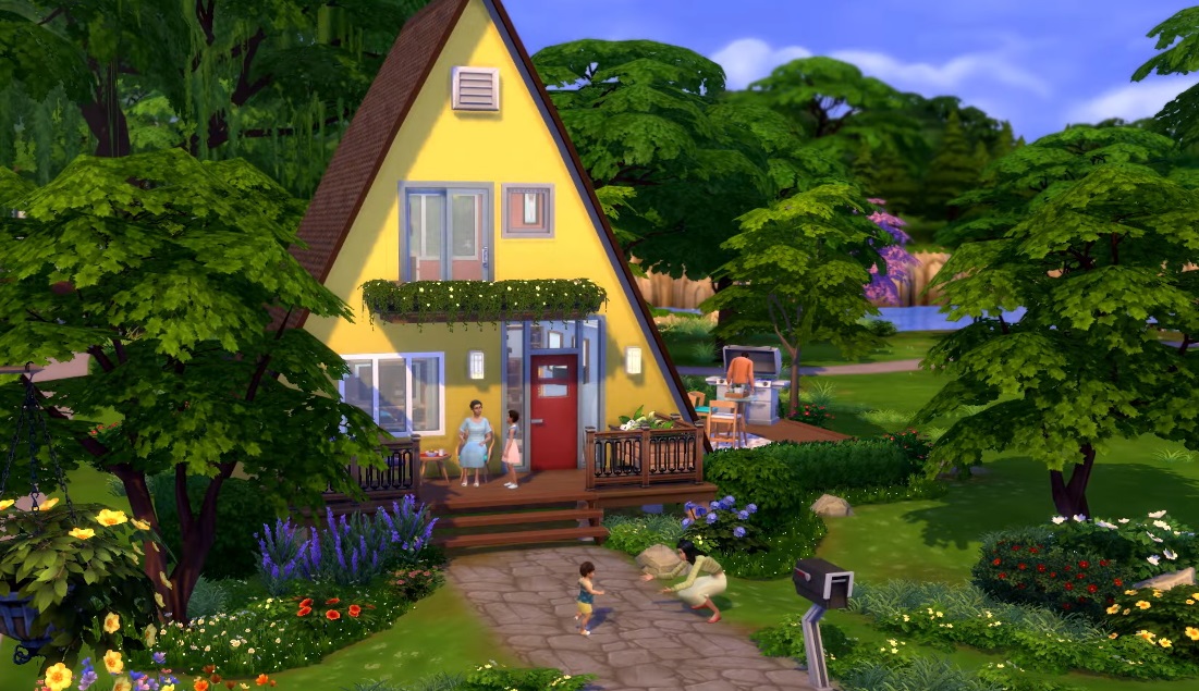 Sims4KitMiniMaison-00003.jpg