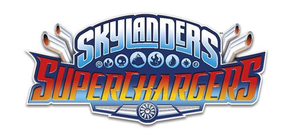 Skylanders2015-6-16-02