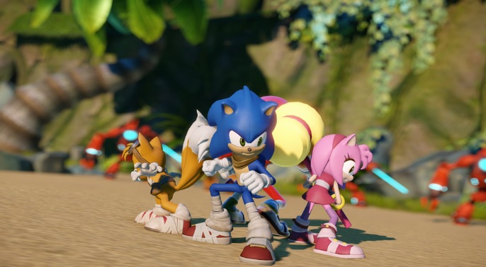 Sonic Boom - Screenshot1.jpg