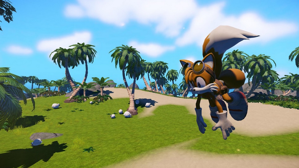 Sonic Boom - Screenshot4.jpg