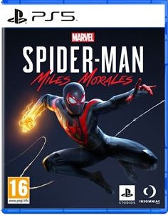 SpiderMan2020PS5COVER.jpg