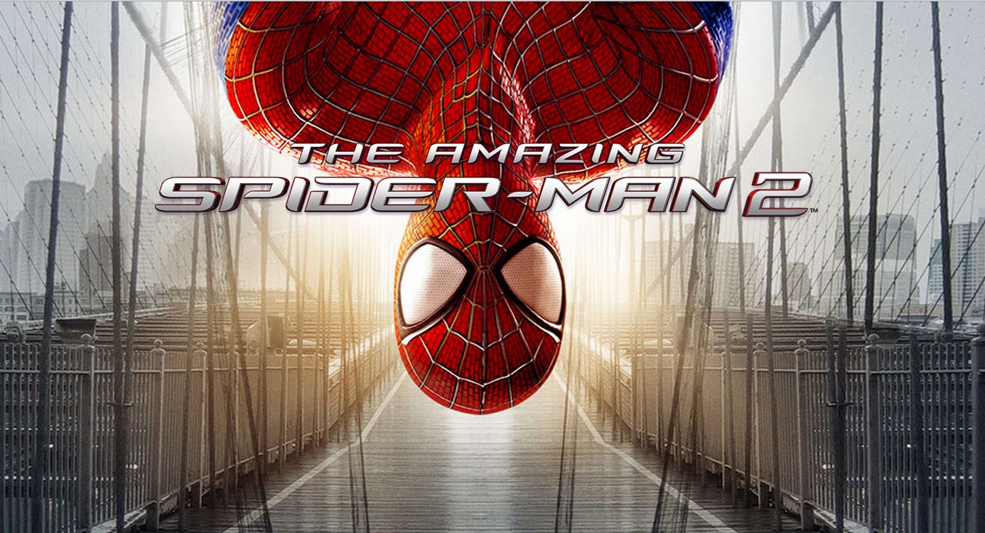 Spiderman2-Activision-7avril2014-01.jpg