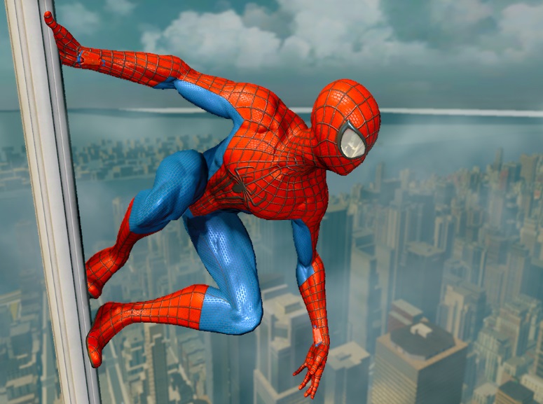 Spiderman2-Activision-7avril2014-03.jpg