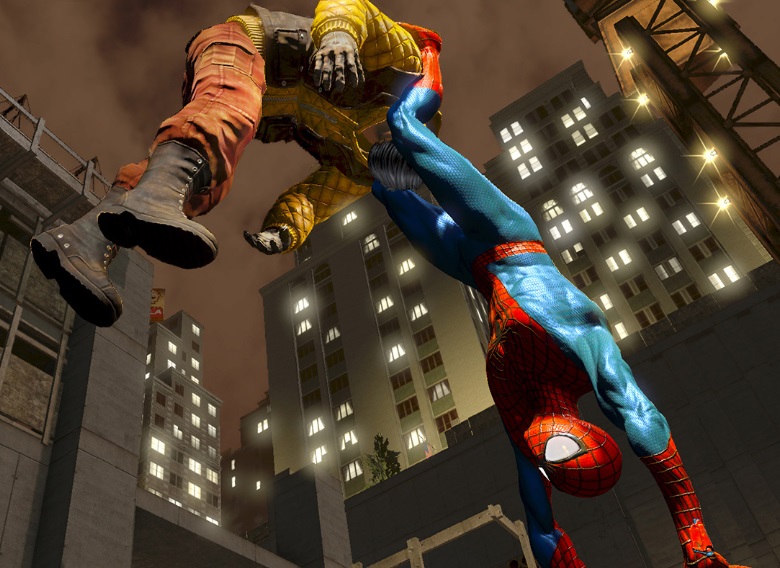 Spiderman2-Activision-7avril2014-04.jpg