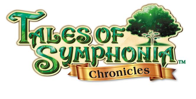 Illustration de l'article sur Tales Of Symphonia Chronicles est disponible sur PS3