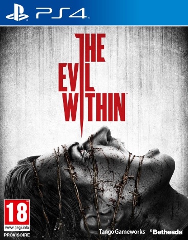 The Evil Within_Packshot PS4.jpg