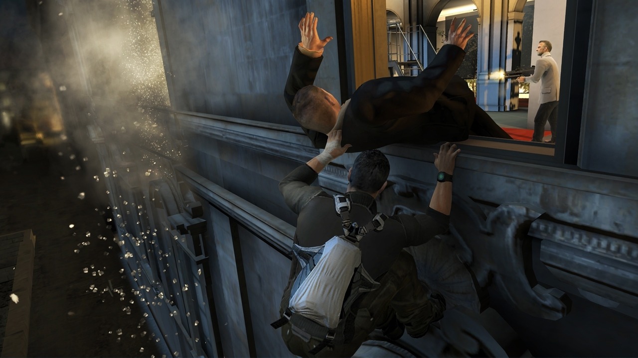 Tom Clancy\_s Splinter Cell Conviction - Xbox 360 01.jpg