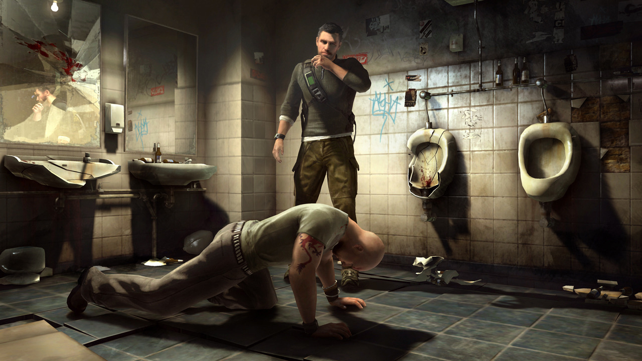 Tom Clancy\_s Splinter Cell Conviction - Xbox 360 02.jpg