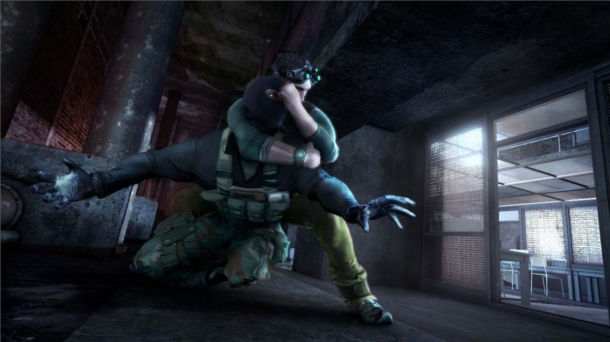 Tom Clancy\_s Splinter Cell Conviction - Xbox 360 03.jpg