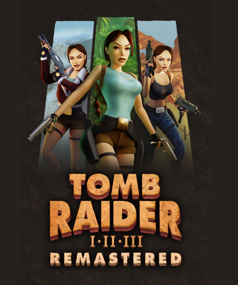 TombRaider1-3Remastercover.jpg