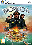Tropico4PC.jpg