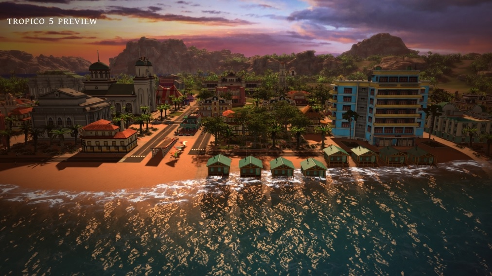 Tropico 5 - Koch Media 04.jpg