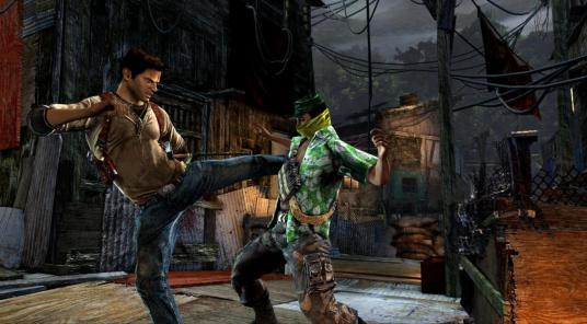 Uncharted Golden Abyss  03.jpg