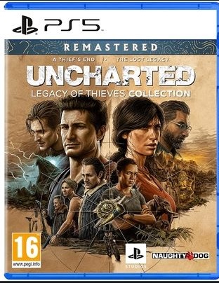 Unchartedps4colps52022ccover.jpg