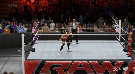 WWE15-05.jpg
