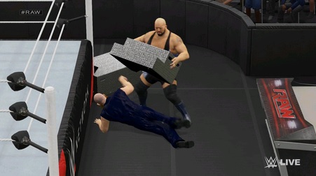 WWE15-06.jpg