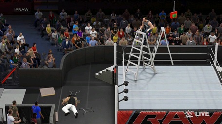 WWE15-07.jpg