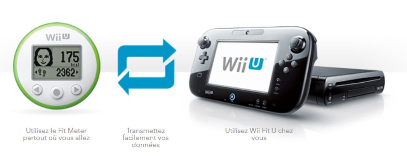 Wii Fit U -01.jpg