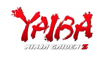 Yaiba Ninja Gaiden Z - News 17-02-2014.jpg