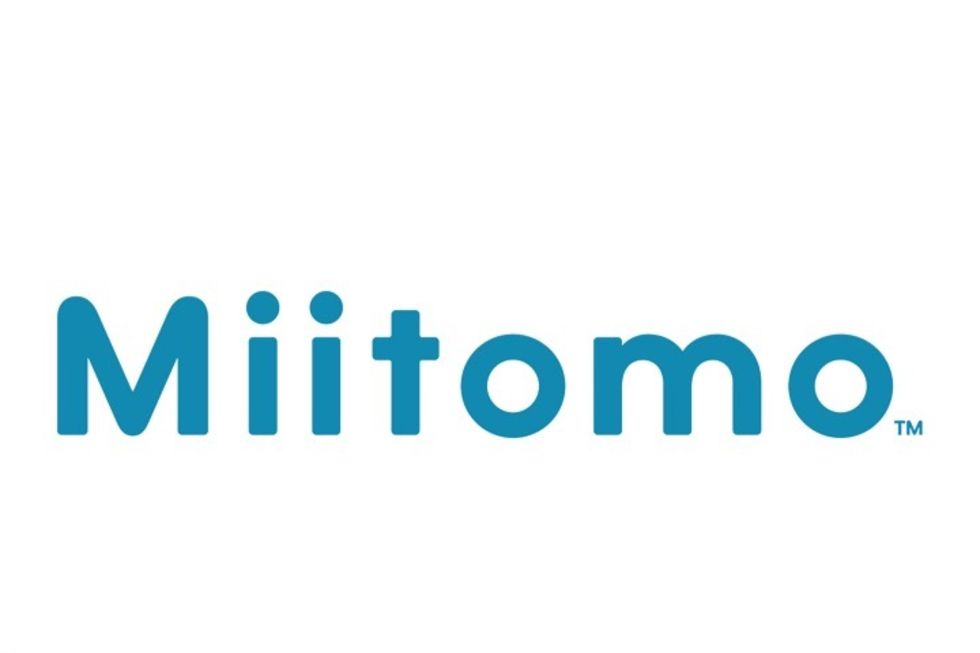 Illustration de l'article sur Miitomo : la premire application de Nintendo