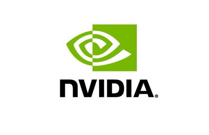 Illustration de l'article sur NVIDIA : Lancement du GPU GTX 750 Ti sous Maxwell