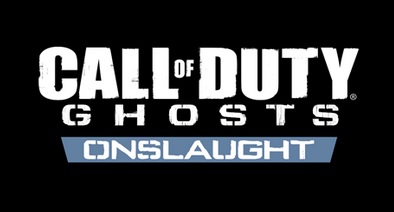 pack DLC Call of Duty Ghosts Onslaught.jpg
