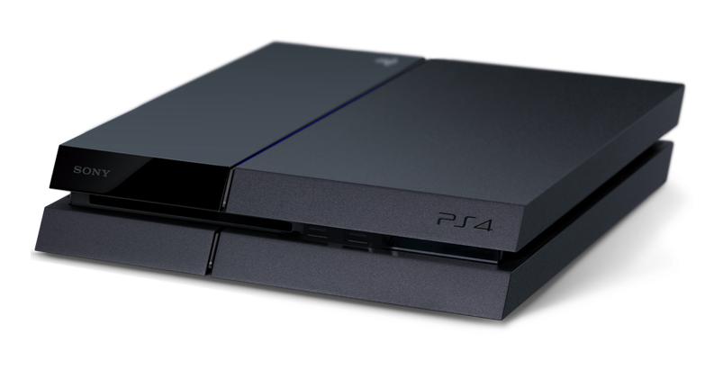 Illustration de l'article sur Sony annonce que plus de 6 millions de PS4 ont t vendues !