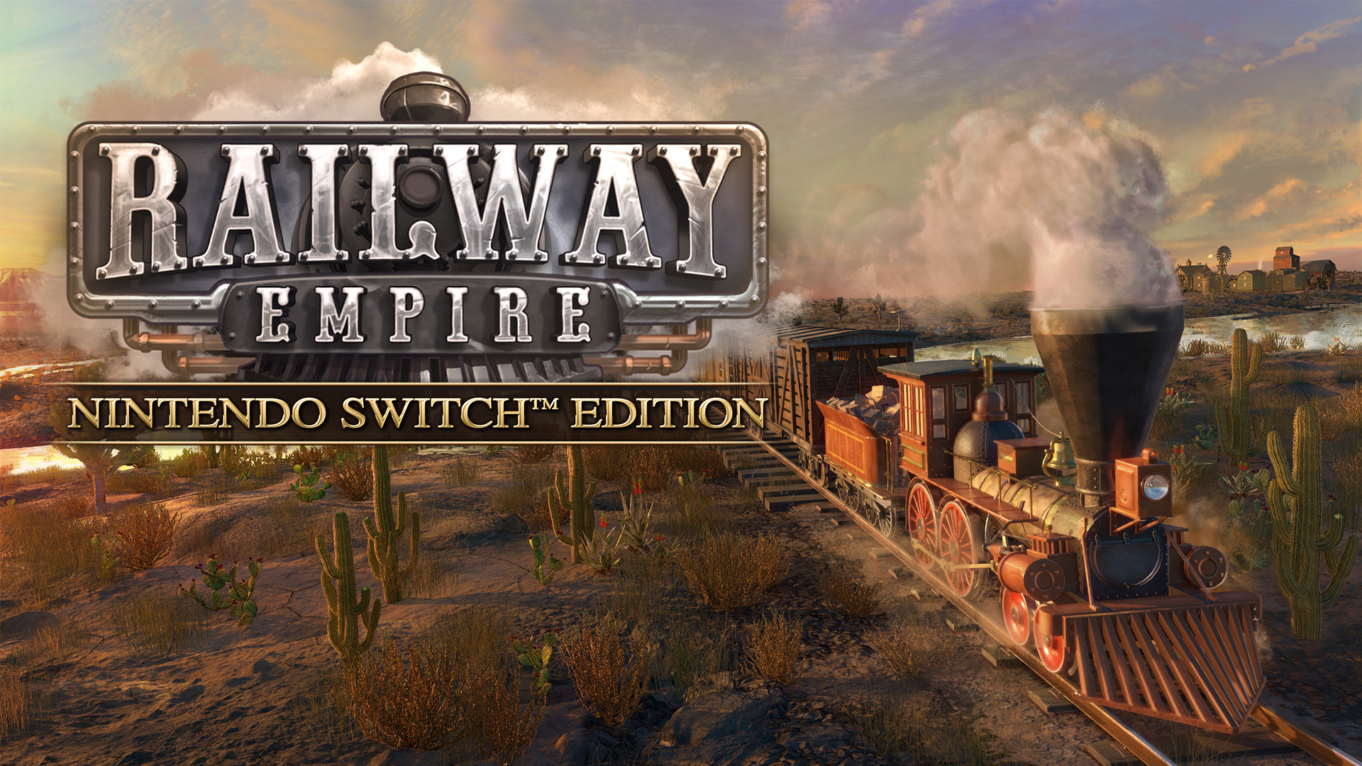 railway-empire-nintendo-switch-edition-switch-hero.jpg