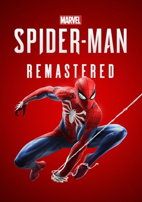 Retrouvez notre TEST : Marvel's Spider-Man Remastered