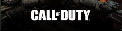 Site partenaire callofduty