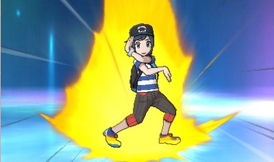 0001PokemonSUN.jpg