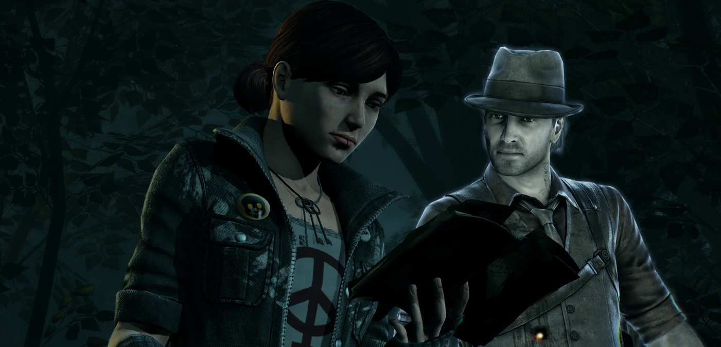 01Murdered Soul Suspect.jpg