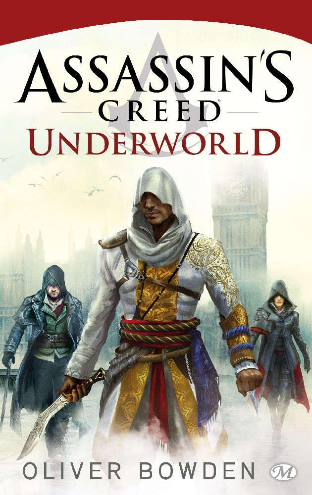 11-15-AC-Underworld_org.jpe