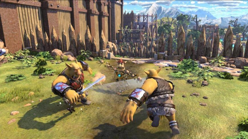 Illustration de l'article sur Knack