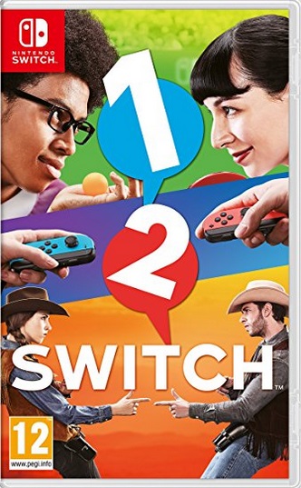 12SWITCH.jpg