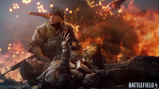 Illustration de l'article sur Livraison de dizaines de milliers de PS4 en France en avril et mai