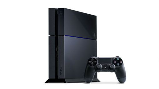 Illustration de l'article sur [PlayStation] Dtails mise  jour PS4 1.70