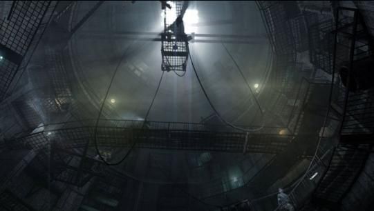 Illustration de l'article sur Metro Redux