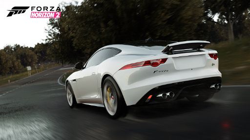 Illustration de l'article sur Forza Horizon 2