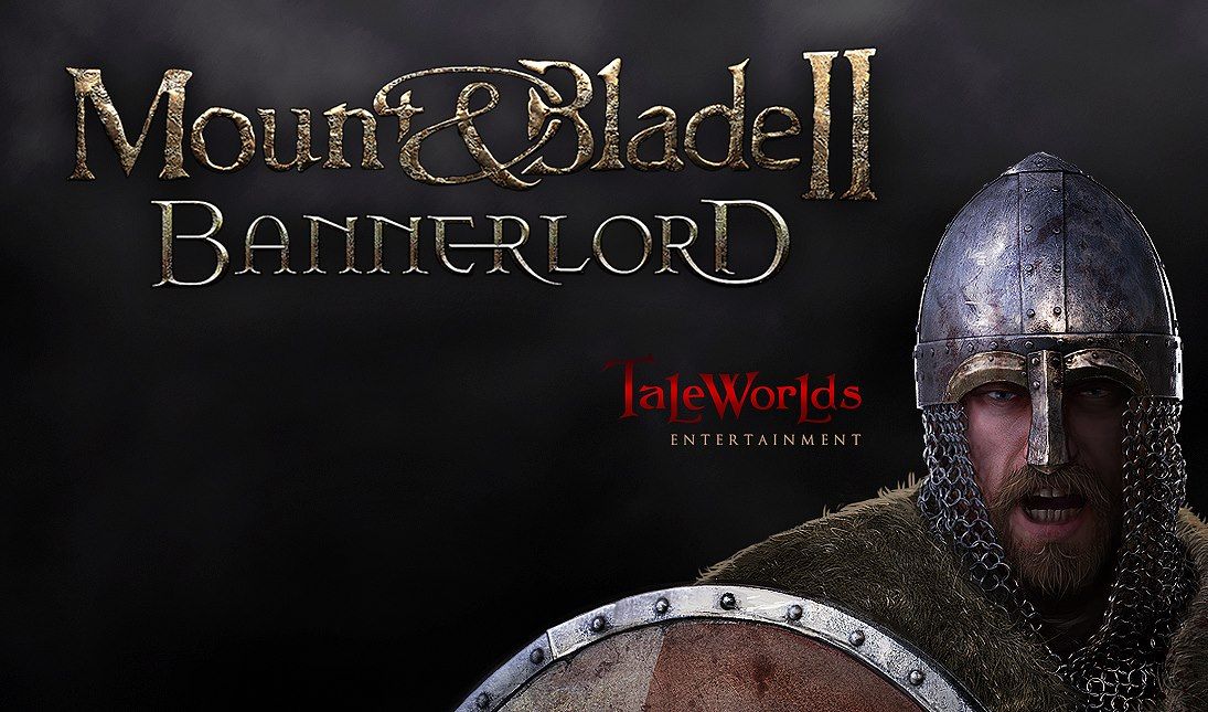 Illustration de l'article sur Mount & Blade II annonc  la Gamescom