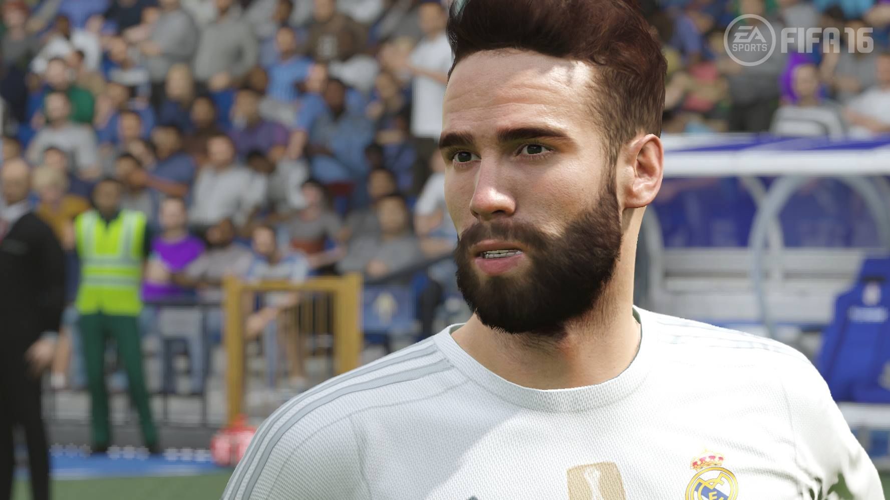 Illustration de l'article sur FIFA 16