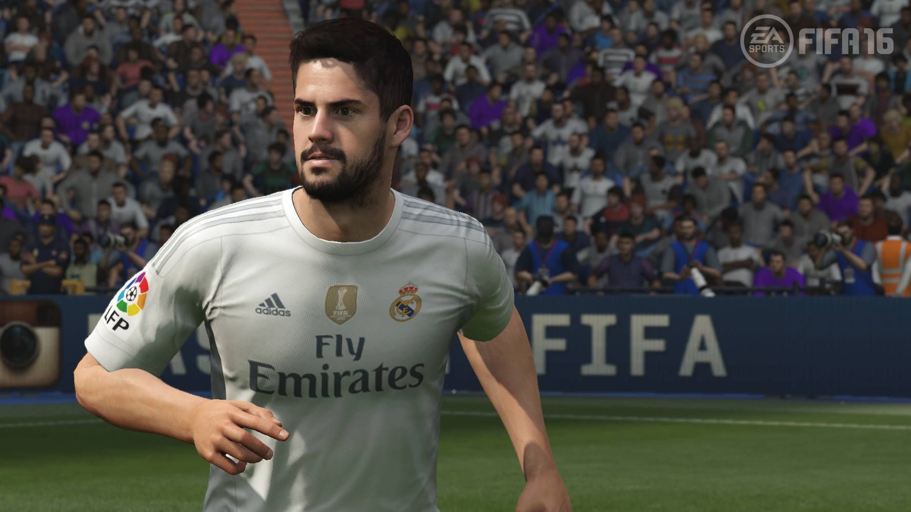 Illustration de l'article sur FIFA 16