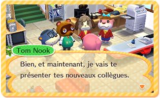 Illustration de l'article sur Animal Crossing Happy Home Designer