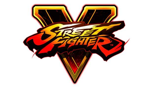 Illustration de l'article sur Lhistoire de Street Fighter V  et le programme  venir