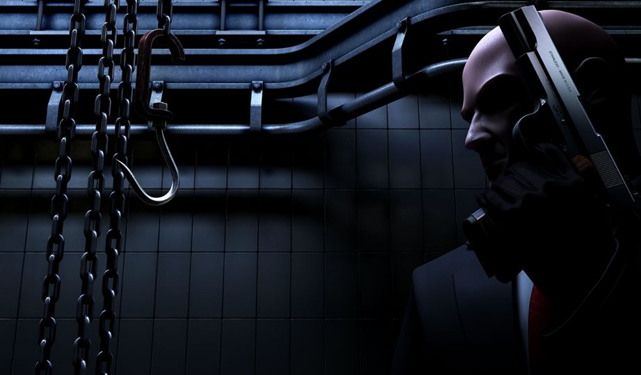 Illustration de l'article sur HITMAN : La beta dvoile ses dates en vido