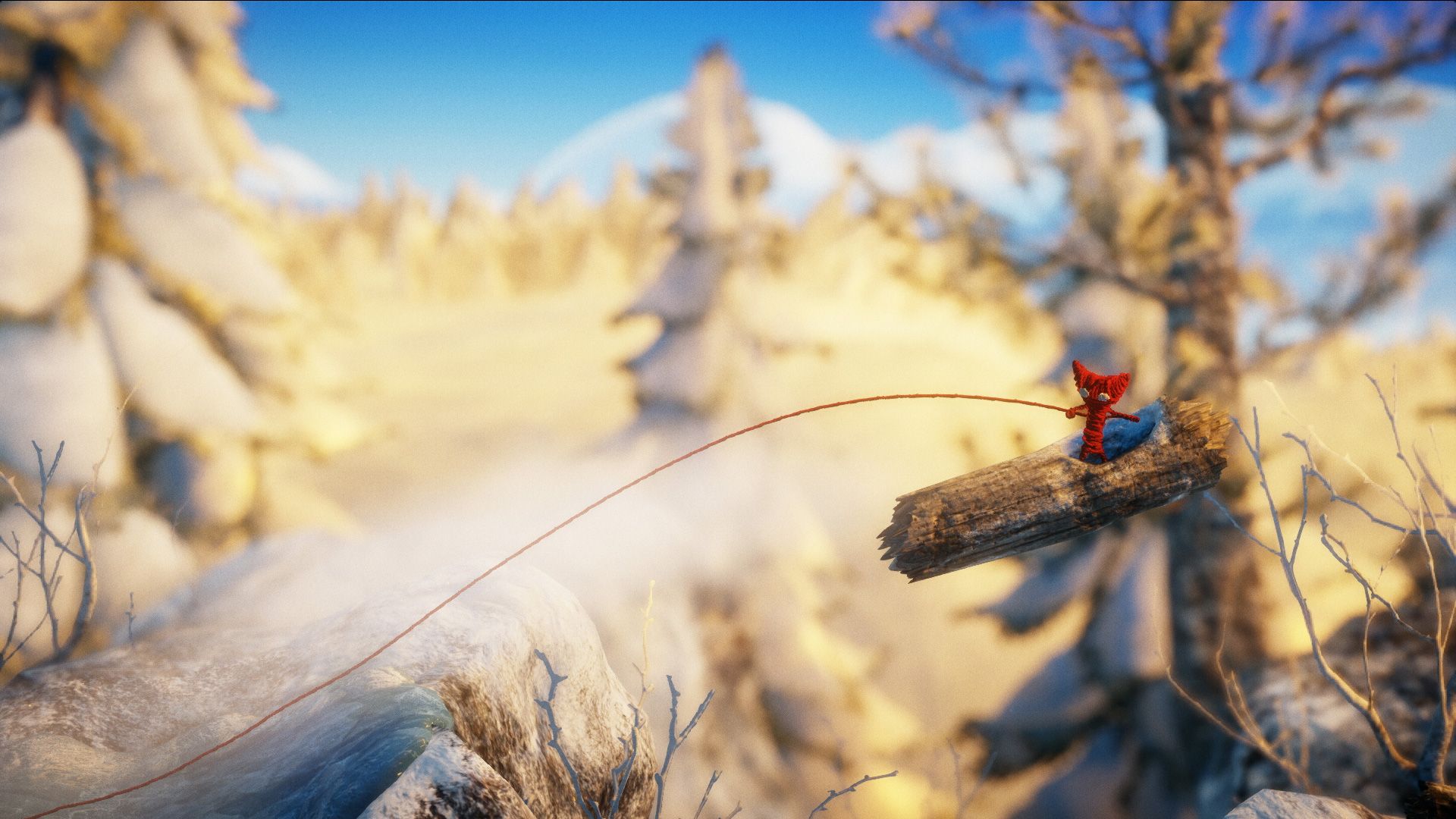 Illustration de l'article sur Unravel