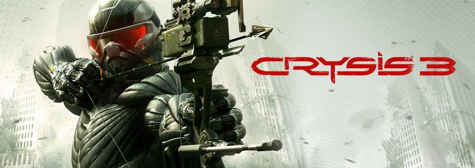 Illustration de l'article sur Crytek dévoile son tout nouveau CRYENGINE V