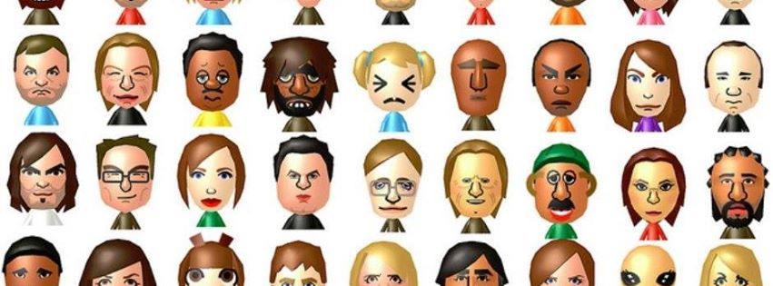 Illustration de l'article sur Miitomo arrive en France